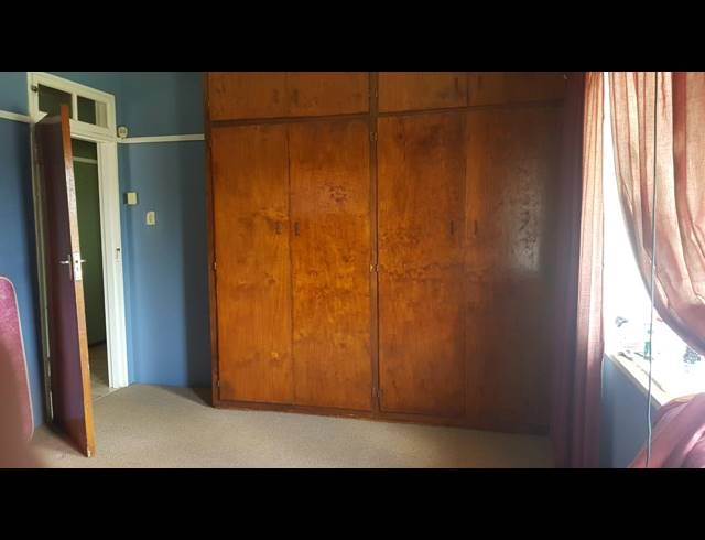 3 BEDROOM FREEHOLD TO LET IN NAPIERVILLE